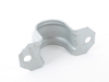 Genuine BMW Genuine BMW Stabilizer Support - 31306787159 - F25,F26 31306787159 View 2