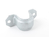 Genuine BMW Genuine BMW Stabilizer Support - 31306787159 - F25,F26 31306787159 View 3