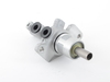 TRW Brake Master Cylinder - E53 X5 3.0i 4.4i 4.6is 4.8is 34316757743 View 1