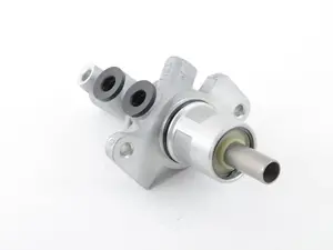 Brake Master Cylinder - E53 X5 3.0i 4.4i 4.6is 4.8is