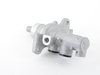TRW Brake Master Cylinder - E53 X5 3.0i 4.4i 4.6is 4.8is 34316757743 View 2