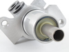 TRW Brake Master Cylinder - E53 X5 3.0i 4.4i 4.6is 4.8is 34316757743 View 3