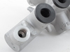 TRW Brake Master Cylinder - E53 X5 3.0i 4.4i 4.6is 4.8is 34316757743 View 4
