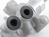 TRW Brake Master Cylinder - E53 X5 3.0i 4.4i 4.6is 4.8is 34316757743 View 5
