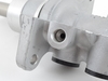 TRW Brake Master Cylinder - E53 X5 3.0i 4.4i 4.6is 4.8is 34316757743 View 6