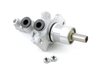 TRW Brake Master Cylinder - E53 X5 3.0i 4.4i 4.6is 4.8is 34316757743 View 7