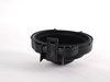 Genuine European BMW Headlight Cover - Low Beam 63121387307 View 3
