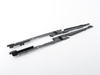 Genuine BMW Genuine BMW Gate, Front - 54107306685 - E53 54107306685 View 1