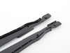 Genuine BMW Genuine BMW Gate, Front - 54107306685 - E53 54107306685 View 8