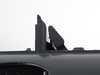 Genuine MINI Original MINI Door Front Right - 41517294266 41517294266 View 5