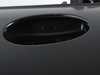 Genuine MINI Original MINI Door Front Right - 41517294266 41517294266 View 4