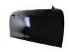 Genuine MINI Original MINI Door Front Right - 41517294266 41517294266 View 1