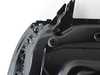 Genuine MINI Original MINI Door Front Right - 41517294266 41517294266 View 9