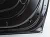 Genuine MINI Original MINI Door Front Right - 41517294266 41517294266 View 10