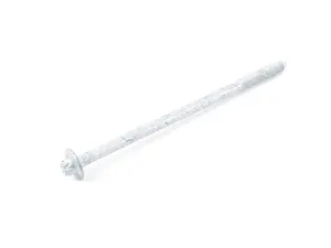 Genuine BMW Asa-Bolt