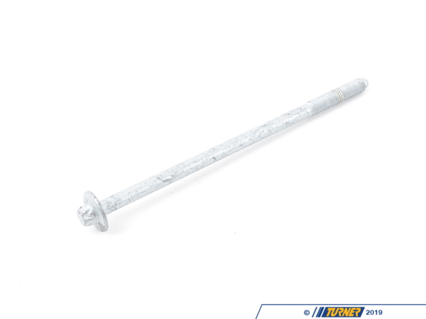 Genuine BMW Genuine BMW Asa-Bolt 11137603831