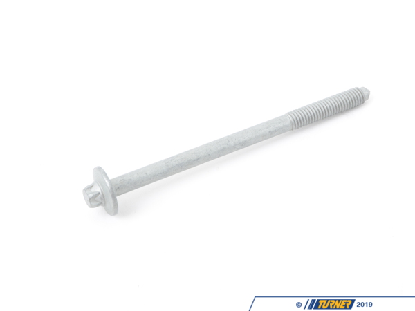Genuine BMW Genuine BMW Asa-Bolt 11137603832