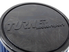 Turner Motorsport Turner Motorsport Performce Cone air Filter 021941TMS02 View 2