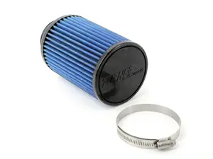 Turner Motorsport Performce Cone air Filter