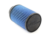 Turner Motorsport Turner Motorsport Performce Cone air Filter 021941TMS02 View 5