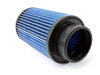 Turner Motorsport Turner Motorsport Performce Cone air Filter 021941TMS02 View 6