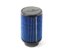 Turner Motorsport Turner Motorsport Performce Cone air Filter 021941TMS02 View 7