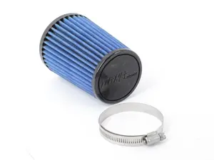 Turner Motorsport Performance Cone air Filter