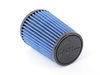 Turner Motorsport Turner Motorsport Performance Cone air Filter 021941TMS01 View 2