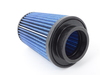 Turner Motorsport Turner Motorsport Performance Cone air Filter 021941TMS01 View 3
