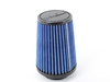 Turner Motorsport Turner Motorsport Performance Cone air Filter 021941TMS01 View 4