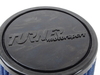 Turner Motorsport Turner Motorsport Performance Cone air Filter 021941TMS01 View 5