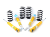Bilstein Bilstein 46-189851 View 1