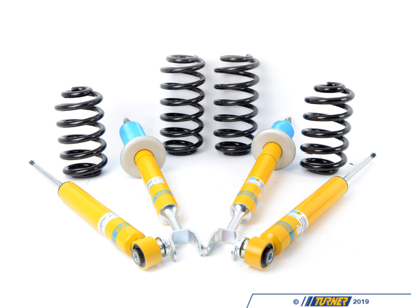 Bilstein Bilstein 46-189851