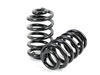 Bilstein Bilstein 46-189851 View 2