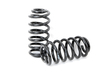 Bilstein Bilstein 46-189851 View 3