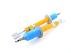 Bilstein Bilstein 46-189851 View 4