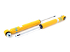 Bilstein Bilstein 46-189851 View 5