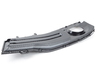 Genuine BMW Genuine BMW Closed Grid, Right - 51117396858 51117396858 View 2