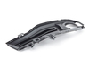 Genuine BMW Genuine BMW Closed Grid, Right - 51117396858 51117396858 View 3