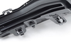 Genuine BMW Genuine BMW Closed Grid, Right - 51117396858 51117396858 View 5