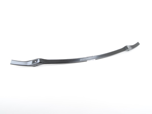 Genuine BMW Bumper Carrier - F30 F32 F31 F22 F33 F23