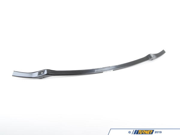 Genuine BMW Genuine BMW Bumper Carrier - F30 F32 F31 F22 F33 F23 51647266325