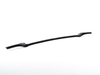 Genuine BMW Genuine BMW Bumper Carrier - F30 F32 F31 F22 F33 F23 51647266325 View 3