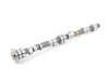 Schrick Schrick Camshaft - 2002 TMS3493 View 1