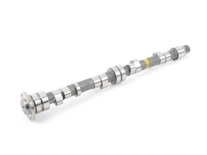 Schrick Camshaft - 2002