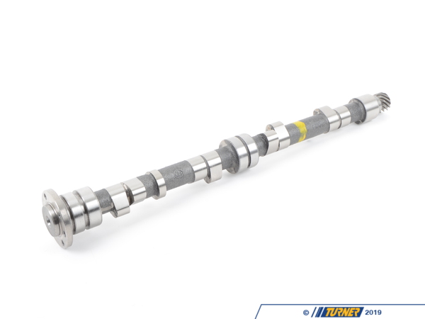 Schrick Schrick Camshaft - 2002 TMS3493