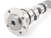 Schrick Schrick Camshaft - 2002 TMS3493 View 2