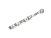 Schrick Schrick Camshaft - 2002 TMS3493 View 3