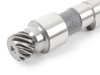 Schrick Schrick Camshaft - 2002 TMS3493 View 4