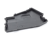 Genuine BMW Genuine BMW Cover Electronic-Box - 12901714090 - E65 12901714090 View 2